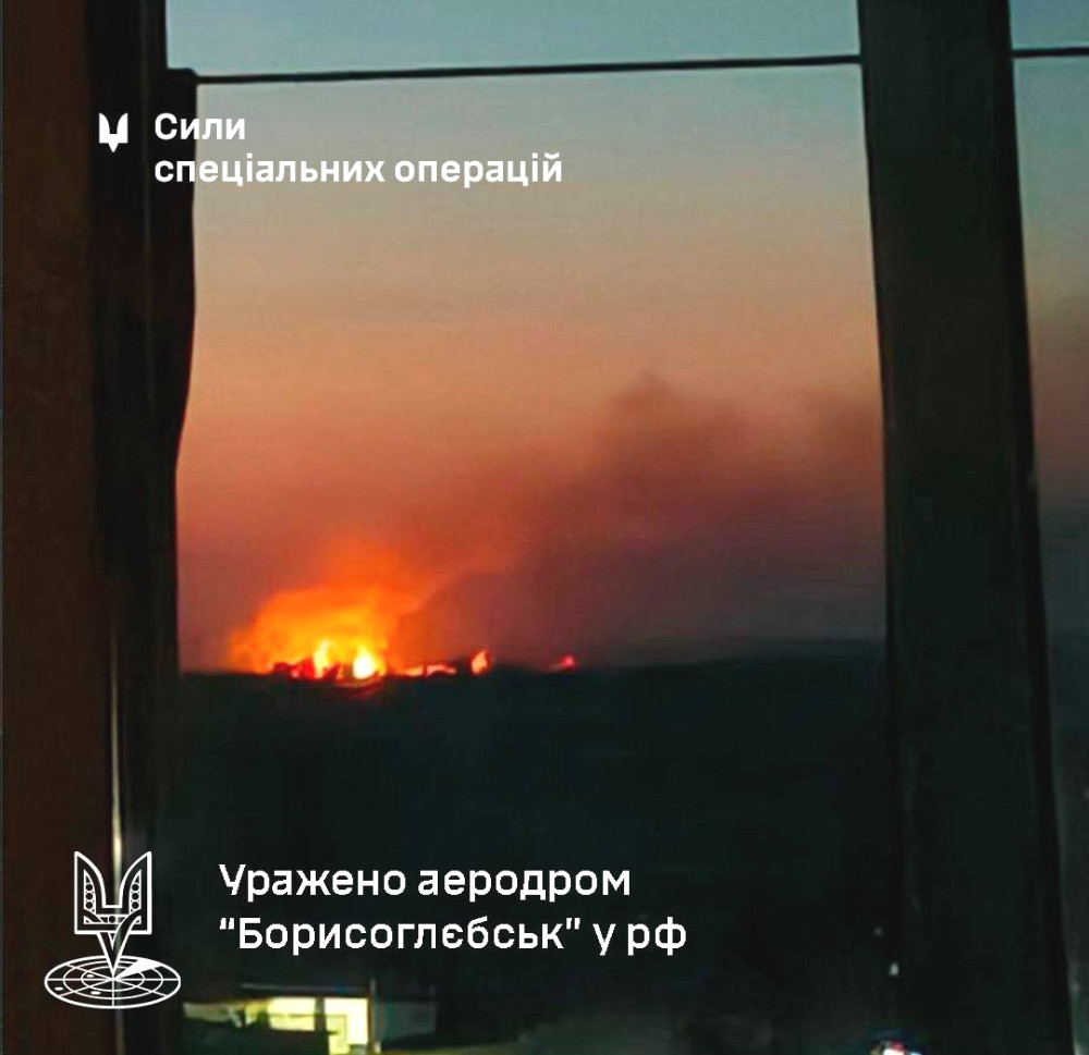 2192 image for slide