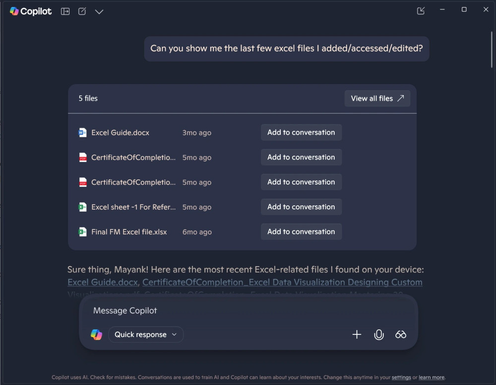 2199 image for slide