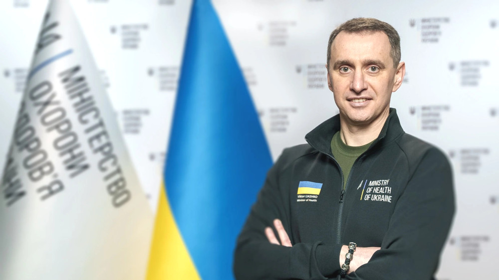 2204 image for slide