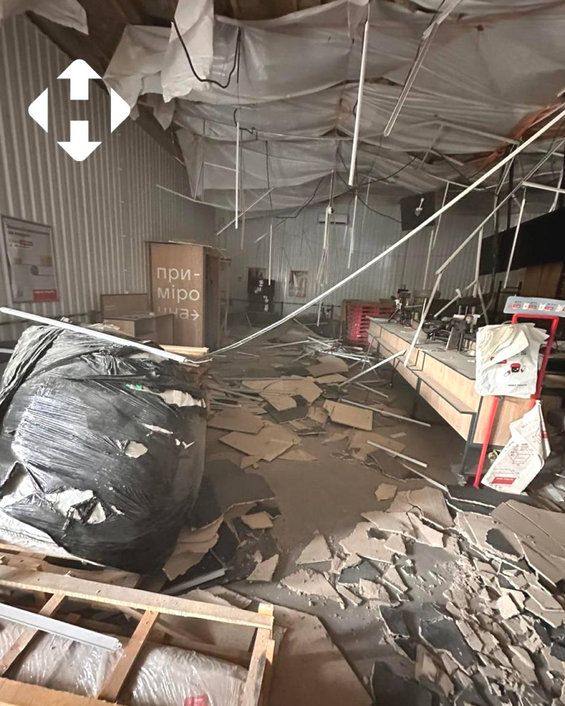 2206 image for slide