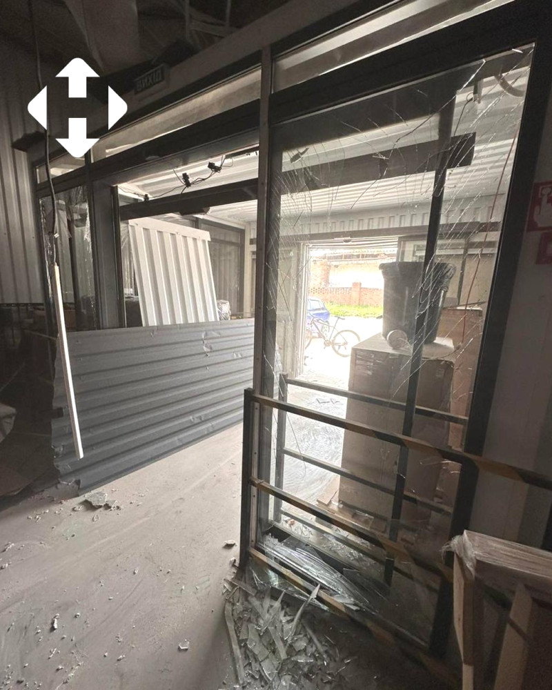 2207 image for slide