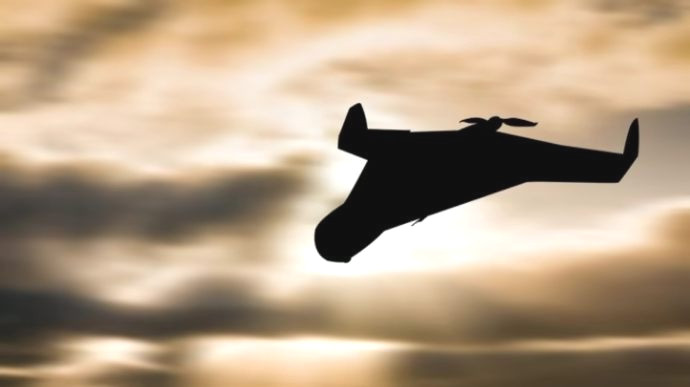 2229 image for slide