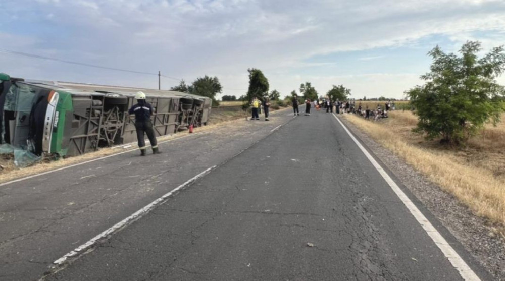 2261 image for slide