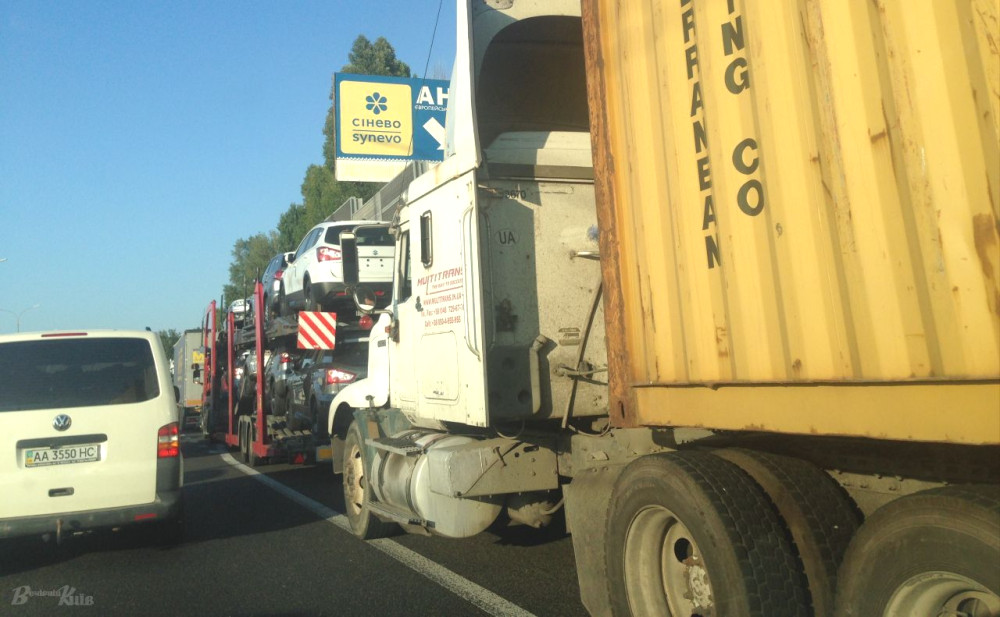 2264 image for slide