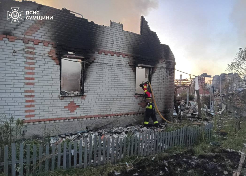 2303 image for slide