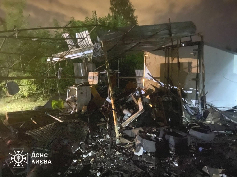 2309 image for slide