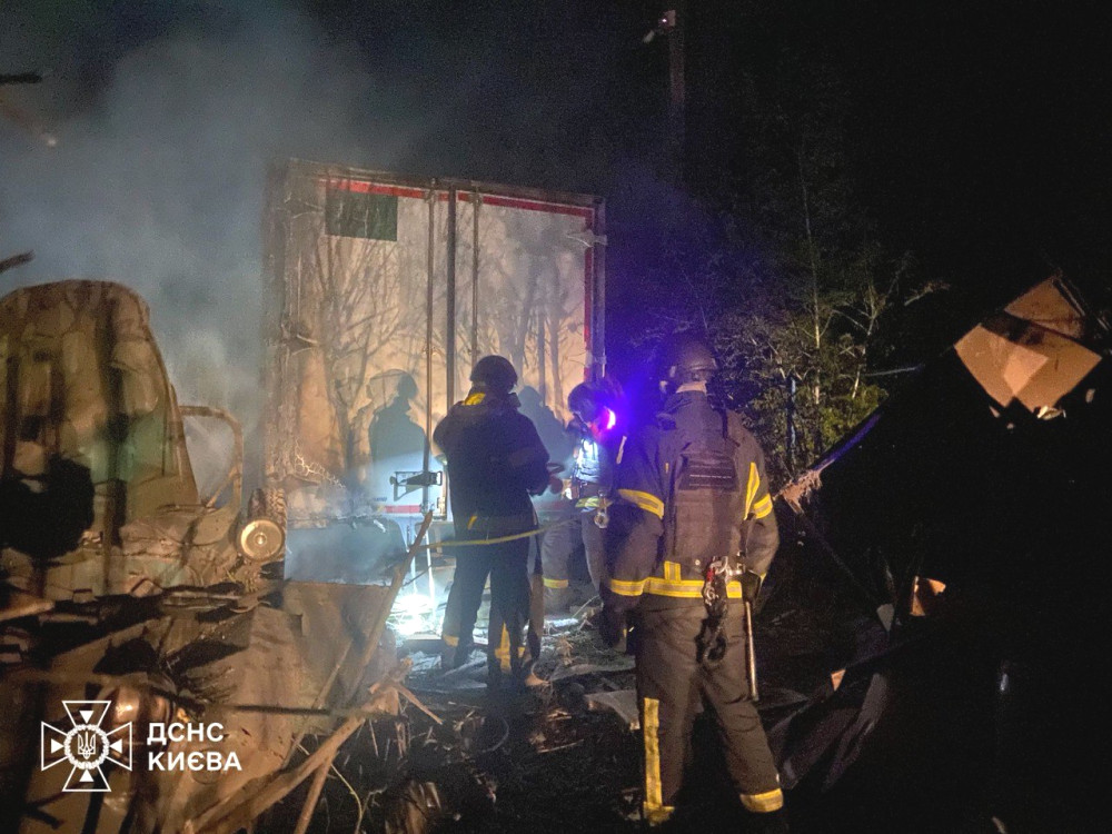 2311 image for slide