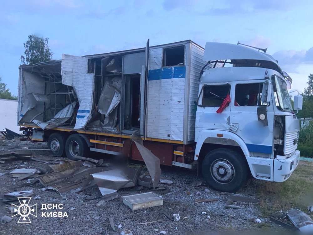 2312 image for slide