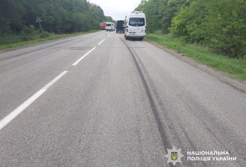 2313 image for slide