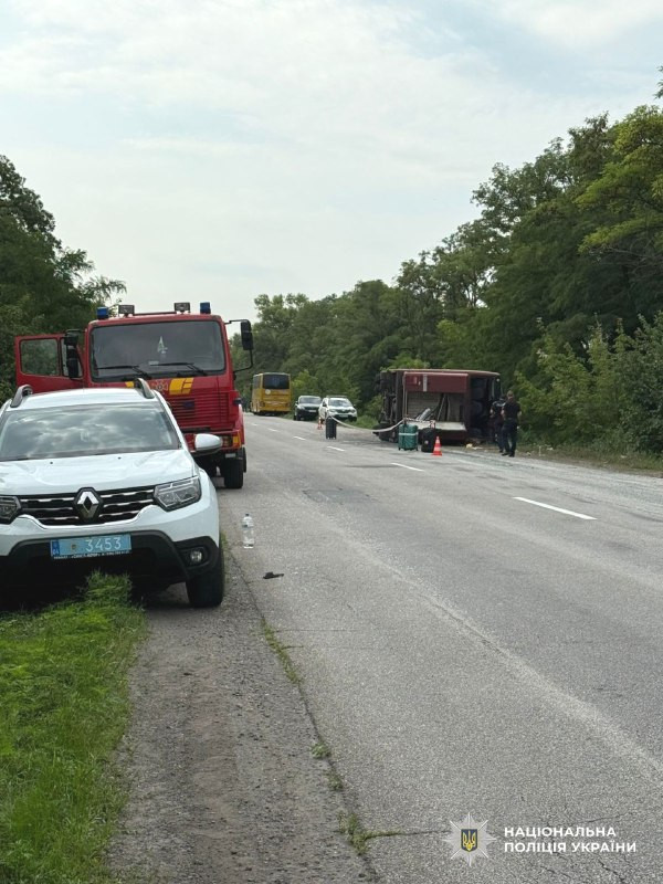 2314 image for slide