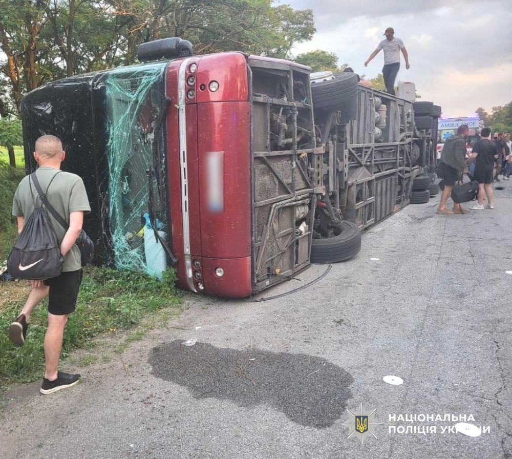 2315 image for slide