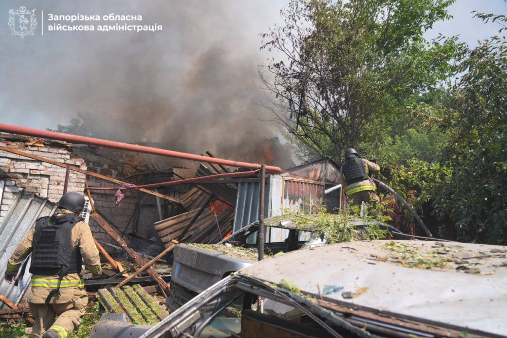 2328 image for slide