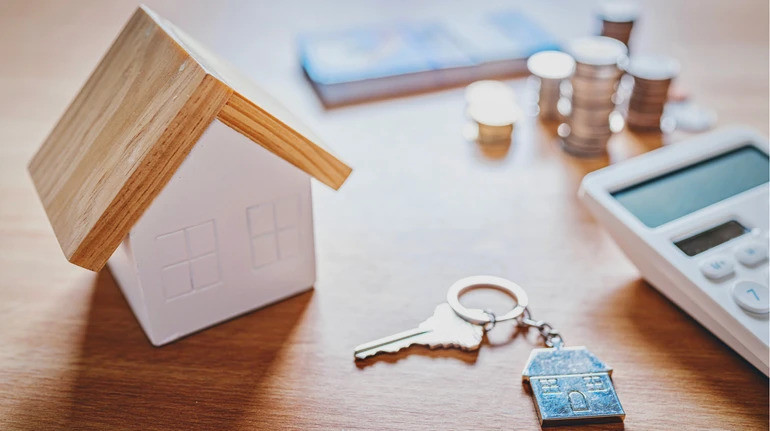 2347 image for slide