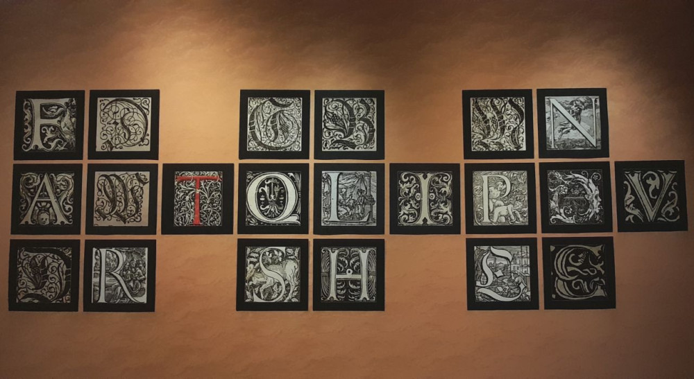 2372 image for slide