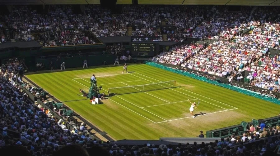 2380 image for slide