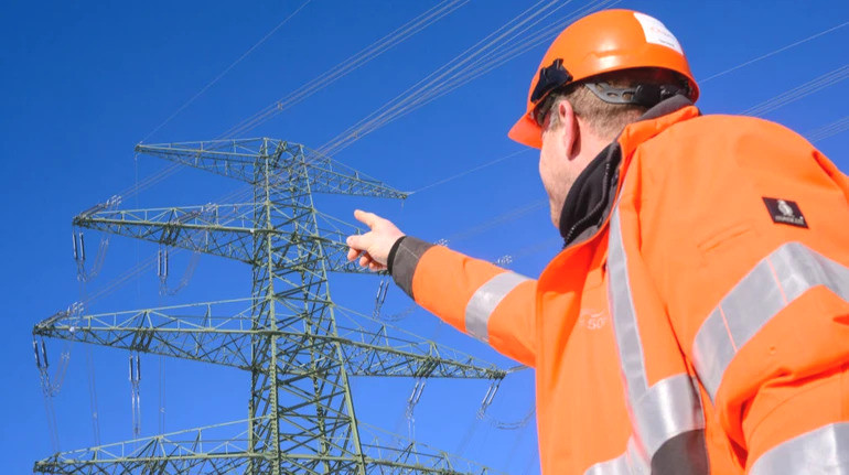 2389 image for slide