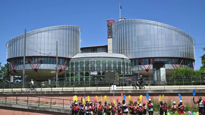 2434 image for slide