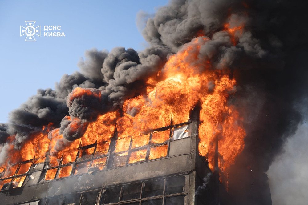 2451 image for slide