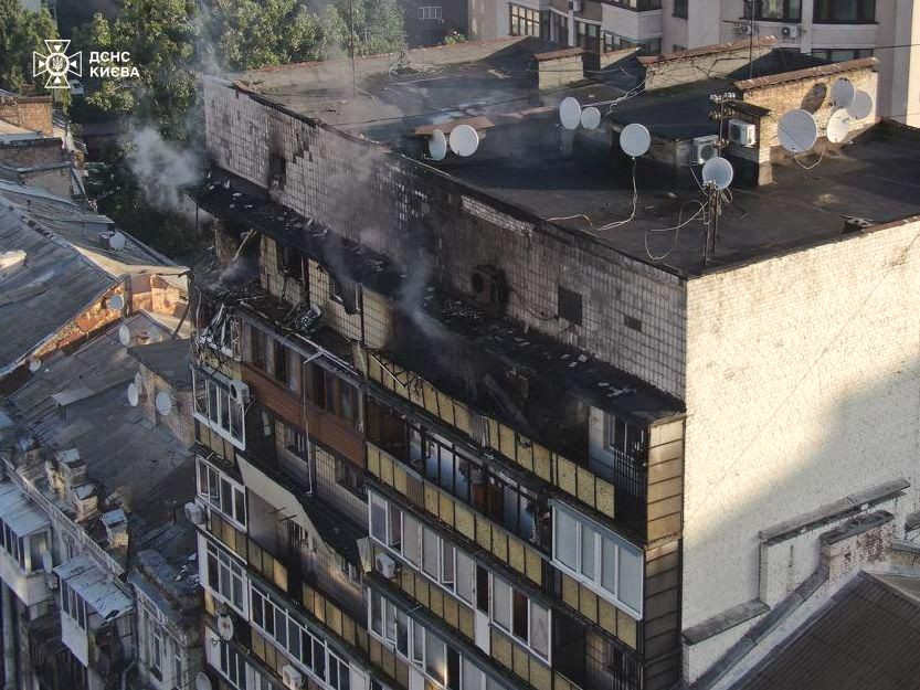 2452 image for slide