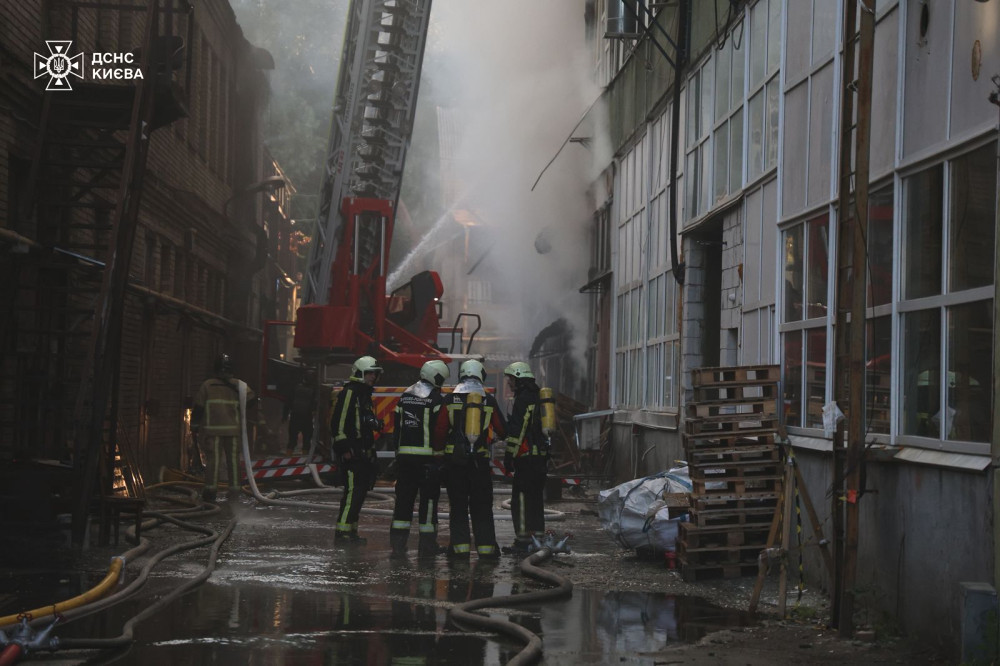 2453 image for slide