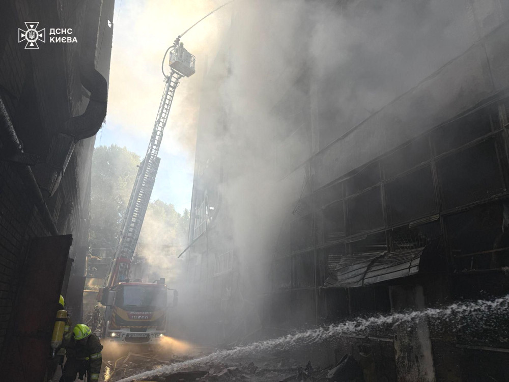 2454 image for slide