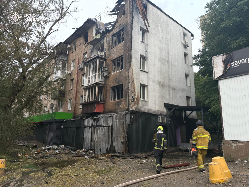 2455 image for slide