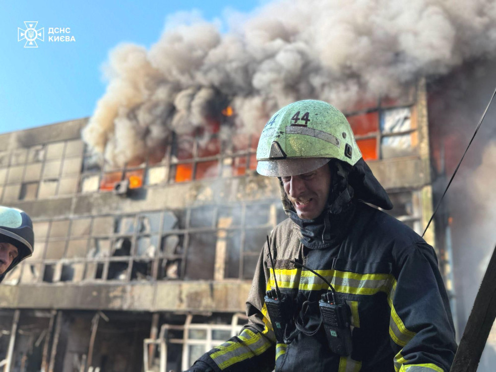 2456 image for slide