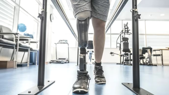 2475 image for slide