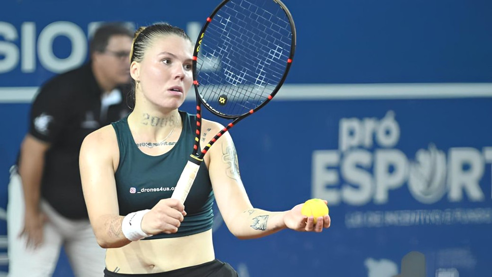 2476 image for slide