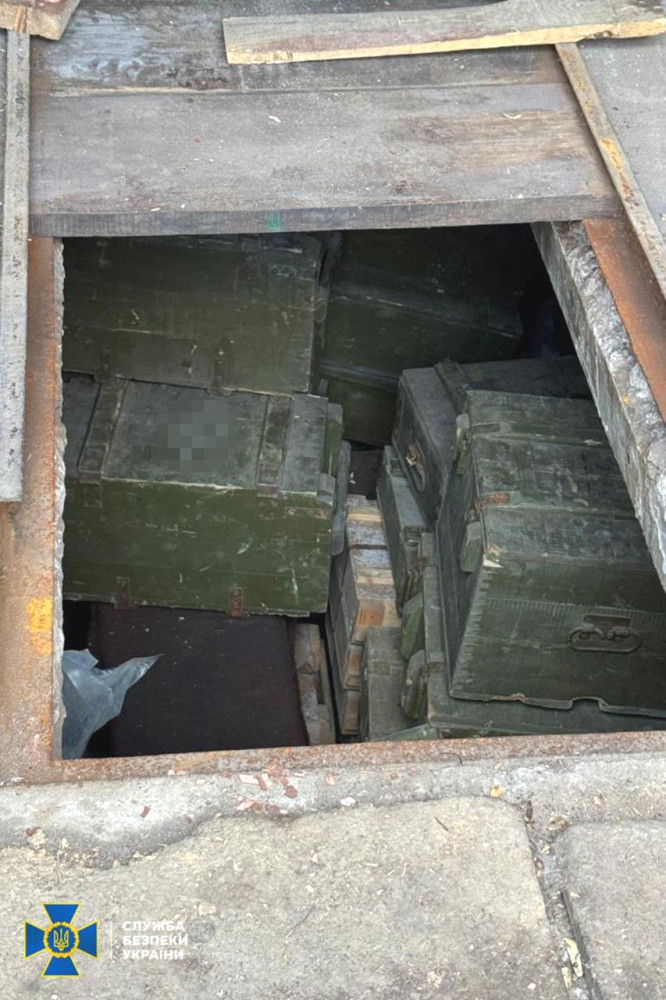 2508 image for slide