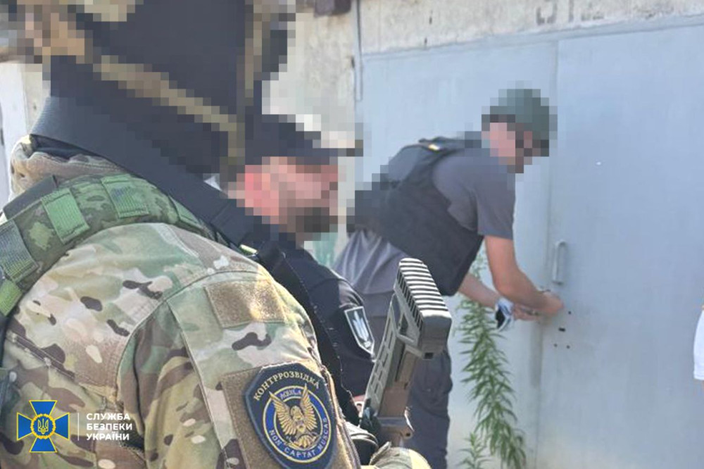 2509 image for slide