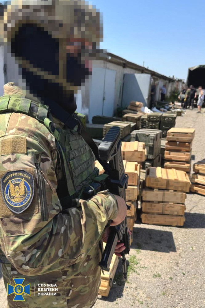 2510 image for slide