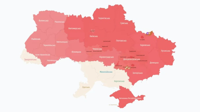 2511 image for slide