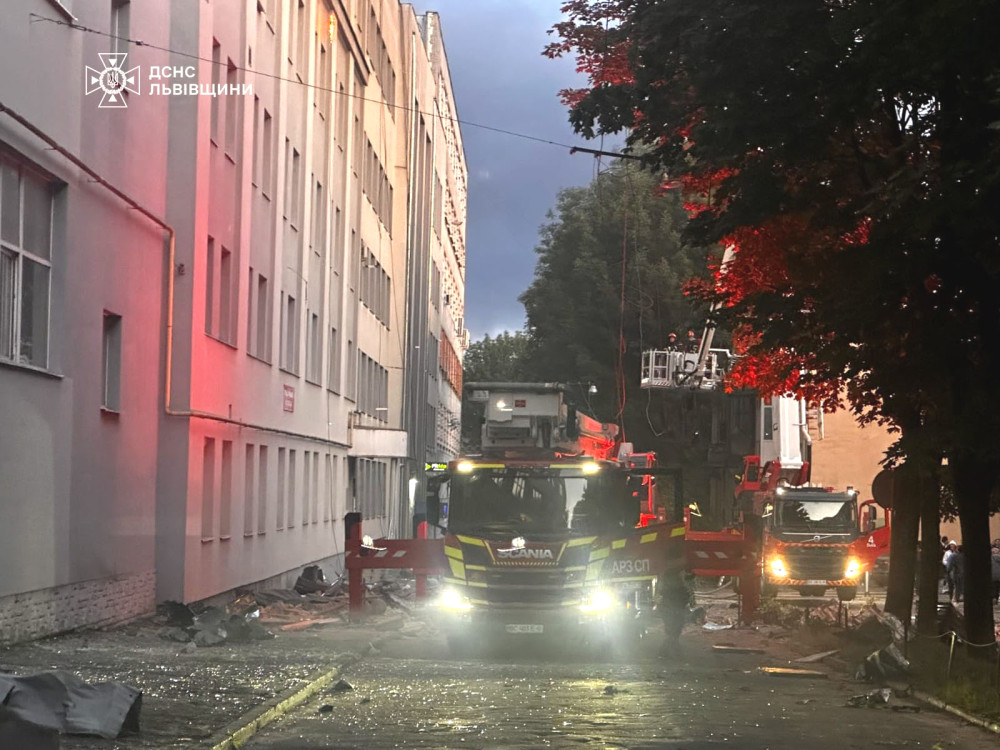 2520 image for slide