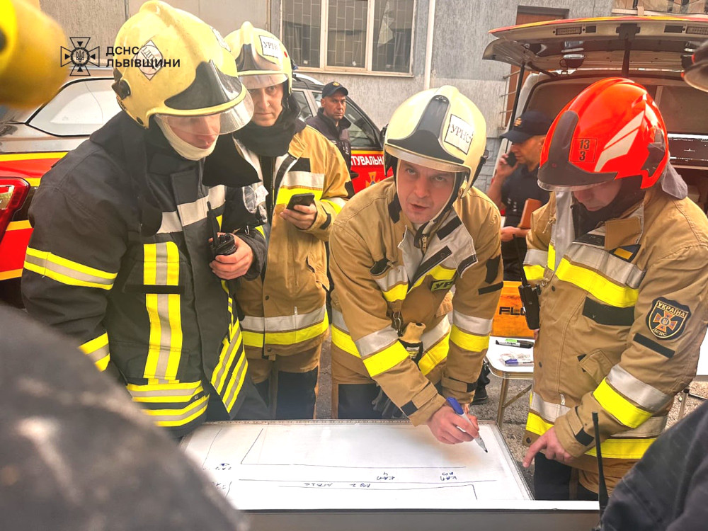 2522 image for slide