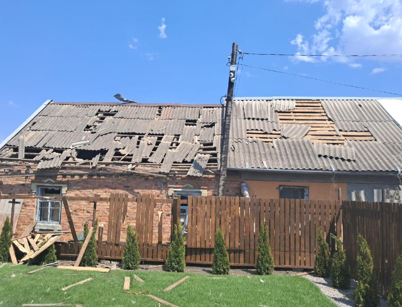 2540 image for slide