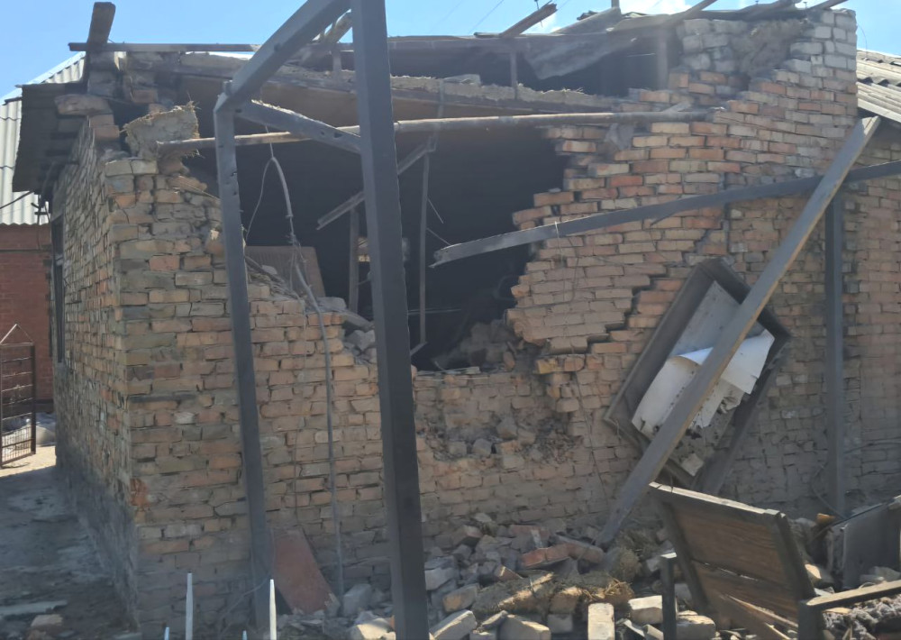 2541 image for slide