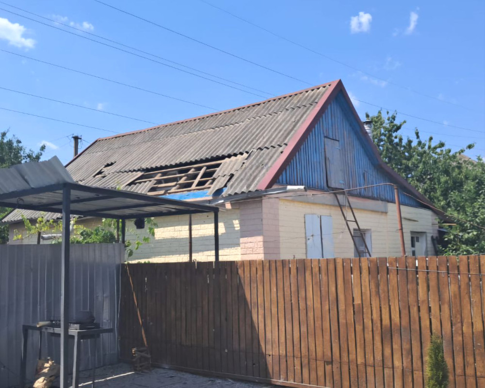 2542 image for slide