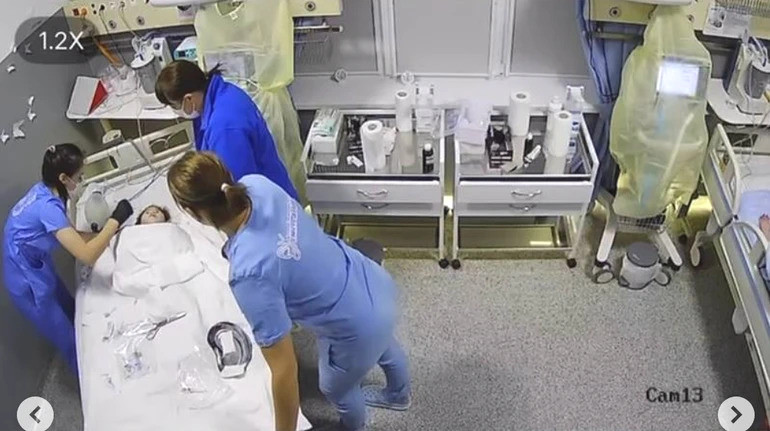 2555 image for slide