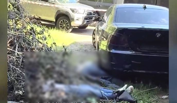 2568 image for slide