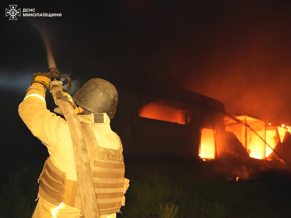 2602 image for slide