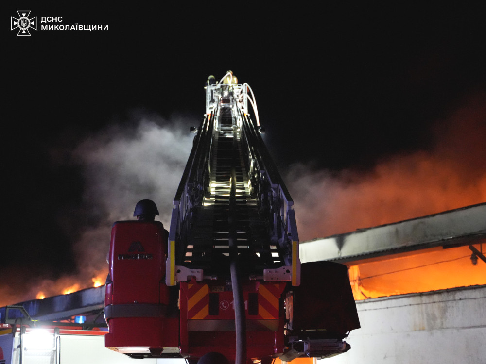 2603 image for slide