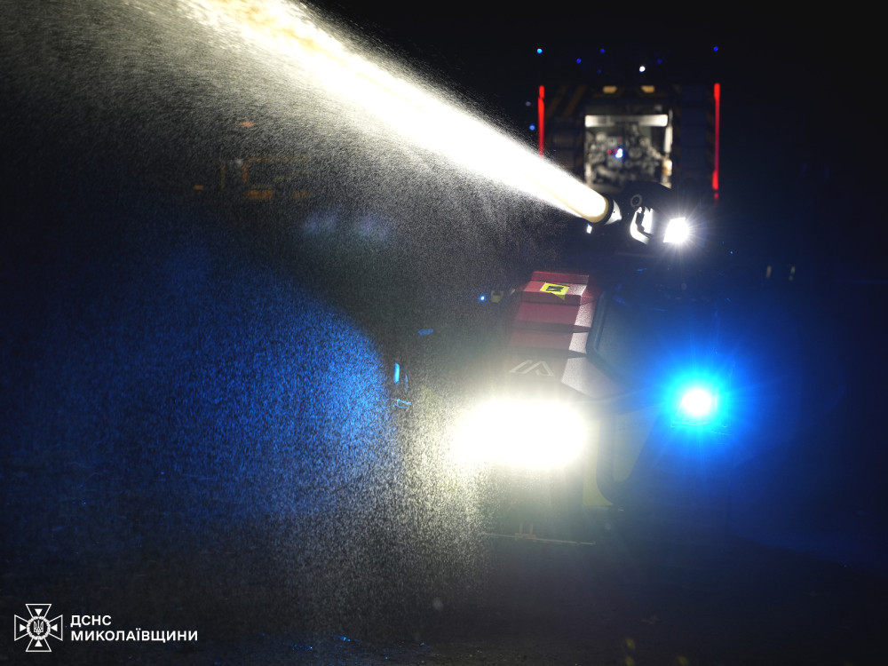 2604 image for slide