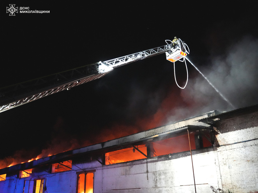 2605 image for slide