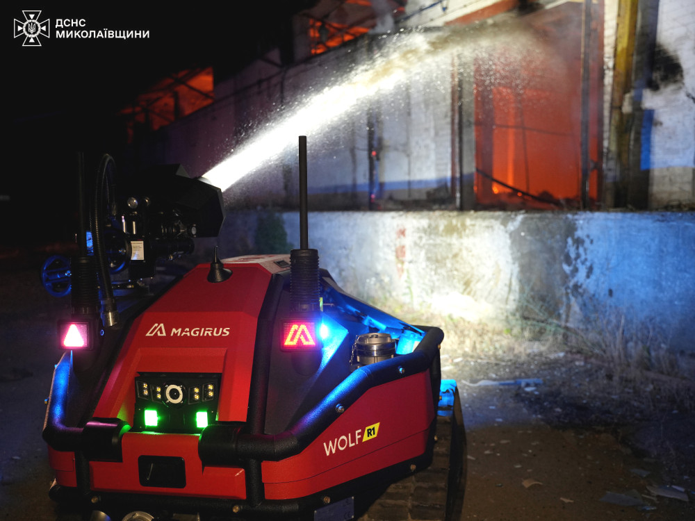 2607 image for slide