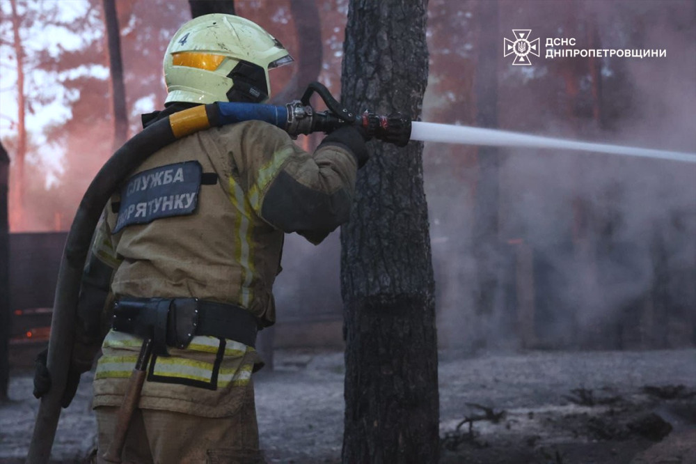 2608 image for slide