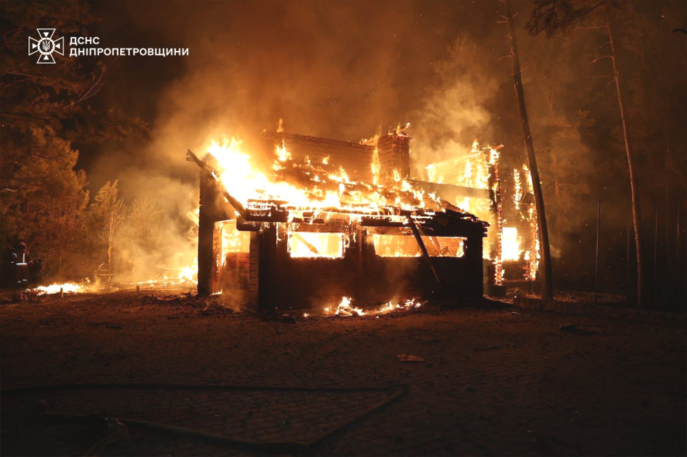 2609 image for slide