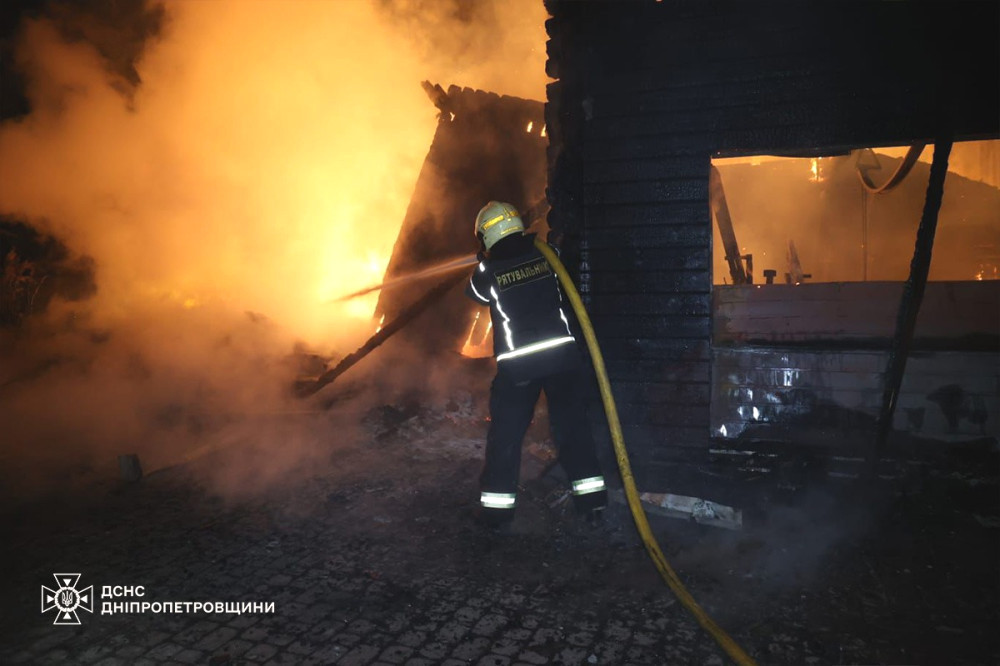 2610 image for slide