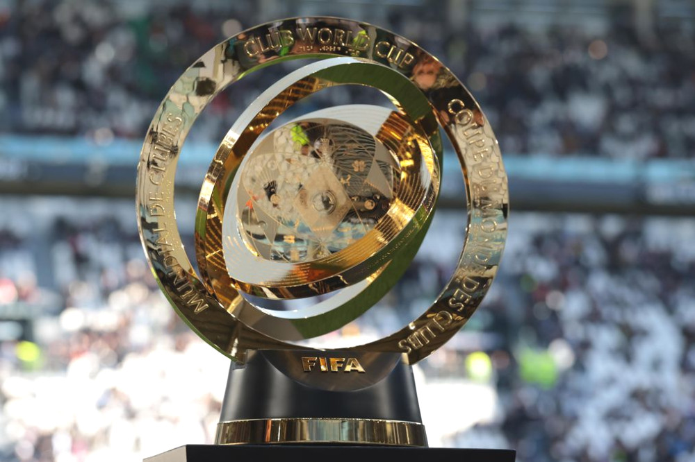 2612 image for slide