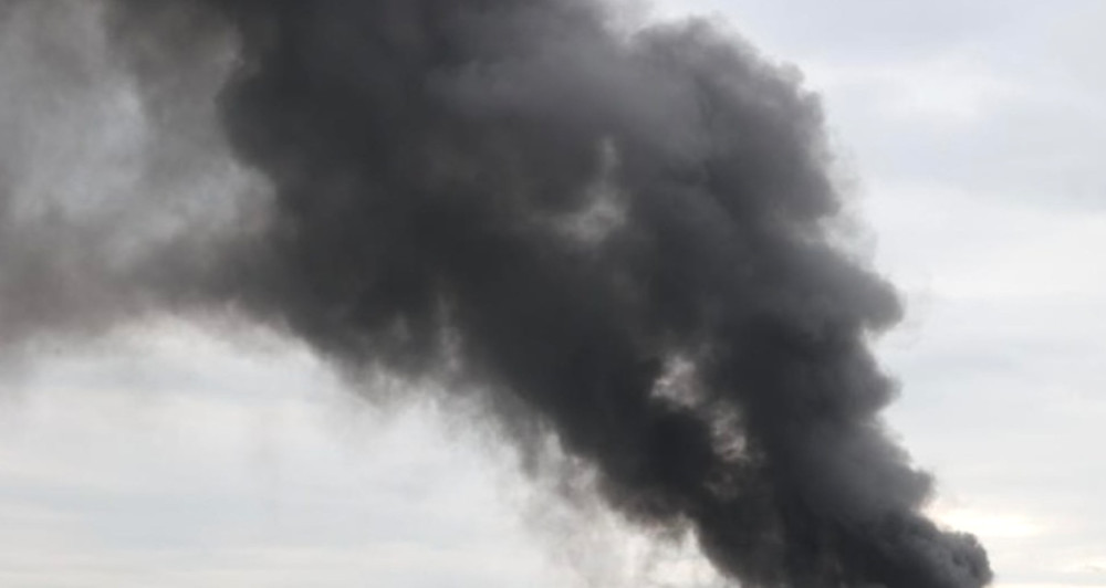 2654 image for slide